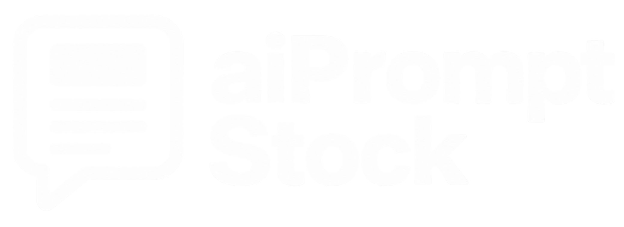 AIPromptStock